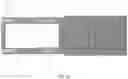 Fig. 11 - ATTACHABLE DISPLAY DEVICE