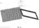 Fig. 12 - ATTACHABLE DISPLAY DEVICE