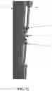 Fig. 13 - ATTACHABLE DISPLAY DEVICE