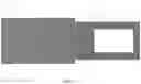 Fig. 14 - ATTACHABLE DISPLAY DEVICE