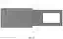 Fig. 15 - ATTACHABLE DISPLAY DEVICE