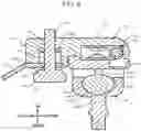 Fig. 08 - Stand for device