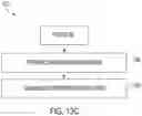 Fig. 21 - Systems and methods for vehicle cruise speed recommendation