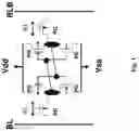 Fig. 02 - Compact static random-access memory structure