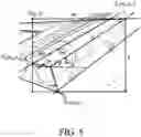 Fig. 06 - Method and system for detecting a three-dimensional object in a two-dimensional image