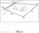 Fig. 07 - Method and system for detecting a three-dimensional object in a two-dimensional image