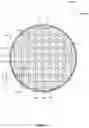 Fig. 02 - SEMICONDUCTOR DIE ASSEMBLIES WITH SIDEWALL PROTECTION AND ASSOCIATED METHODS AND SYSTEMS