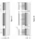 Fig. 07 - SEMICONDUCTOR DIE ASSEMBLIES WITH SIDEWALL PROTECTION AND ASSOCIATED METHODS AND SYSTEMS