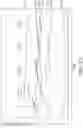 Fig. 13 - CHEMICAL SENSOR APPARATUS