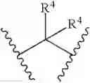 Fig. 167 - Methods and compositions for modulating splicing