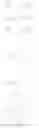 Fig. 167 - HETEROCYCLIC COMPOUND, INTERMEDIATE, PREPARATION METHOD THEREFOR AND APPLICATION THEREOF