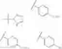 Fig. 197 - HETEROCYCLIC COMPOUND, INTERMEDIATE, PREPARATION METHOD THEREFOR AND APPLICATION THEREOF