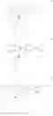 Fig. 331 - HETEROCYCLIC COMPOUND, INTERMEDIATE, PREPARATION METHOD THEREFOR AND APPLICATION THEREOF