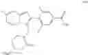 Fig. 586 - HETEROCYCLIC COMPOUND, INTERMEDIATE, PREPARATION METHOD THEREFOR AND APPLICATION THEREOF