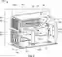 Fig. 07 - Refrigerator