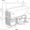 Fig. 08 - Refrigerator