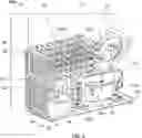 Fig. 09 - Refrigerator