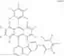 Fig. 320 - POLYCYCLIC COMPOUND AND ORGANIC LIGHT EMITTING DEVICE USING THE SAME