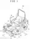 Fig. 02 - WORK VEHICLE