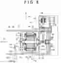 Fig. 09 - WORK VEHICLE