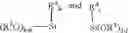 Fig. 06 - CURABLE COMPOSITION