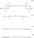 Fig. 08 - CURABLE COMPOSITION
