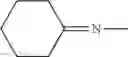 Fig. 44 - CURABLE COMPOSITION