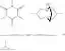 Fig. 46 - CURABLE COMPOSITION