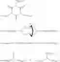 Fig. 47 - CURABLE COMPOSITION