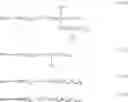 Fig. 49 - CURABLE COMPOSITION