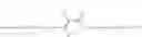 Fig. 03 - LIQUID CRYSTAL MIXTURE AND LIQUID CRYSTAL DISPLAY
