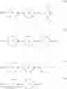 Fig. 102 - LIQUID CRYSTAL MIXTURE AND LIQUID CRYSTAL DISPLAY