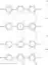 Fig. 104 - LIQUID CRYSTAL MIXTURE AND LIQUID CRYSTAL DISPLAY
