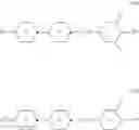 Fig. 105 - LIQUID CRYSTAL MIXTURE AND LIQUID CRYSTAL DISPLAY