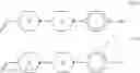 Fig. 107 - LIQUID CRYSTAL MIXTURE AND LIQUID CRYSTAL DISPLAY