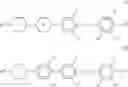 Fig. 109 - LIQUID CRYSTAL MIXTURE AND LIQUID CRYSTAL DISPLAY