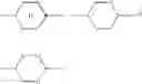 Fig. 111 - LIQUID CRYSTAL MIXTURE AND LIQUID CRYSTAL DISPLAY
