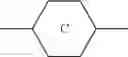 Fig. 112 - LIQUID CRYSTAL MIXTURE AND LIQUID CRYSTAL DISPLAY