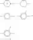 Fig. 113 - LIQUID CRYSTAL MIXTURE AND LIQUID CRYSTAL DISPLAY
