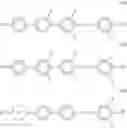 Fig. 115 - LIQUID CRYSTAL MIXTURE AND LIQUID CRYSTAL DISPLAY
