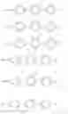 Fig. 116 - LIQUID CRYSTAL MIXTURE AND LIQUID CRYSTAL DISPLAY