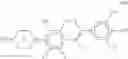 Fig. 119 - LIQUID CRYSTAL MIXTURE AND LIQUID CRYSTAL DISPLAY