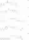 Fig. 12 - LIQUID CRYSTAL MIXTURE AND LIQUID CRYSTAL DISPLAY
