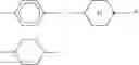Fig. 121 - LIQUID CRYSTAL MIXTURE AND LIQUID CRYSTAL DISPLAY