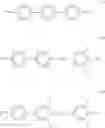 Fig. 126 - LIQUID CRYSTAL MIXTURE AND LIQUID CRYSTAL DISPLAY