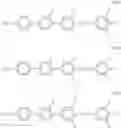 Fig. 127 - LIQUID CRYSTAL MIXTURE AND LIQUID CRYSTAL DISPLAY