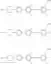 Fig. 128 - LIQUID CRYSTAL MIXTURE AND LIQUID CRYSTAL DISPLAY
