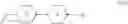 Fig. 129 - LIQUID CRYSTAL MIXTURE AND LIQUID CRYSTAL DISPLAY