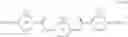 Fig. 137 - LIQUID CRYSTAL MIXTURE AND LIQUID CRYSTAL DISPLAY