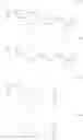 Fig. 139 - LIQUID CRYSTAL MIXTURE AND LIQUID CRYSTAL DISPLAY